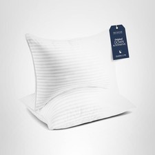 Beckham Hotel Collection Bed
