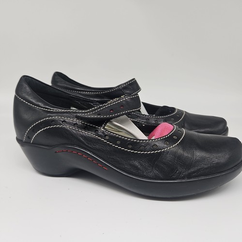 Wolky damen ballerinas - wolky,