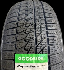 Winterreifen 195/45 R16 84V XL
