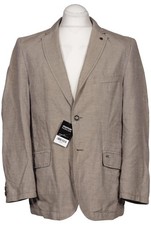 camel active Sakko Herren