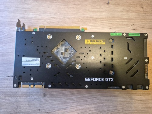 Nvidia geforce gtx - geforce,