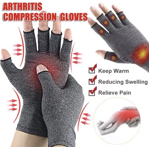 Arthritis handschuhe - arthritis,