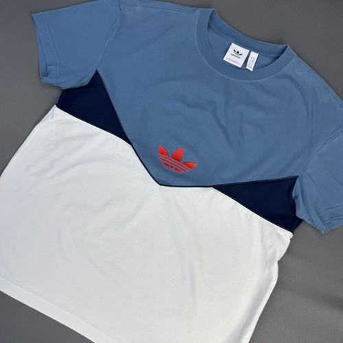 Adidas originals vintage - adidas,