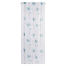 Gözze SAN FELICE Verdeckter