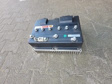 OM Pimespo XE 22-30 Gabelstapler Steuerung Block FZ8173-OM DUALAC2