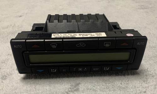 Mercedes w202 w208 - w202,