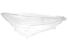 MAZDA CX-5 CX5 2017-2021