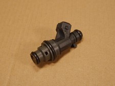 1x Einspritzdüse Opel Corsa B Astra G 1,0L X10XE  1,2L X12XE 54/65Ps  0280155764
