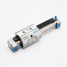 Festo 161792 Linearantrieb DGPL-25-100-PPV-A-KF-B