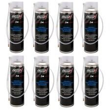 8 x 400ml [14,34€/1L] CAR1