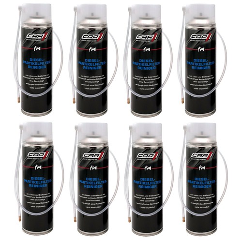 400ml 1l car1 - 400ml,