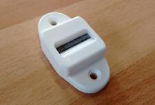 Maxi Rolladen Gurtführung mit