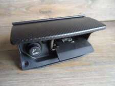 Alfa Romeo 156 932 Modelle LHD