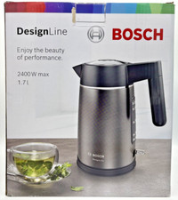 BOSCH® DesignLine TWK5P475
