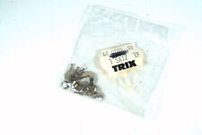 Trix Express Schleifersatz