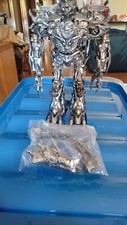 Transformers Takara Tommy