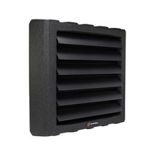 Lufterhitzer Reventon HC20-3S