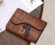 SÜSSE KLEINE GELDBÖRSE