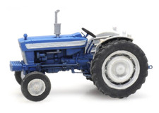 Artitec 387.441 - 1:87: Ford