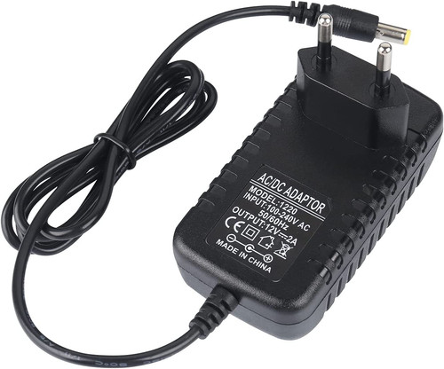 Light 12v led netzteil - 12v,