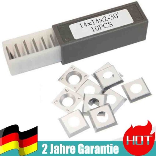 Vorschneider wendeplatten - vorschneider,