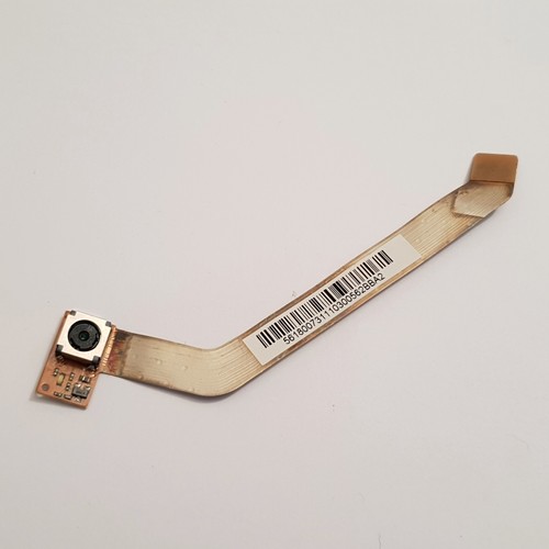 Elitebook 2740p webcam - hp,