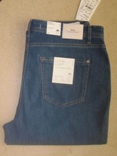 BRAX Jeans, Stretchjeans