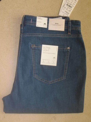Brax jeans stretchjeans - brax,