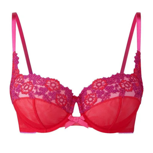 Gossard dessous - gossard, bh