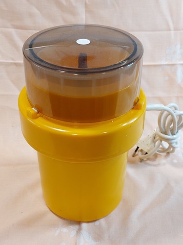 Ddr multiboy zerkleinerer - multiboy,