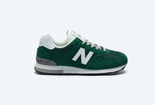 Neuware original new - ✅neuware-original!!!,