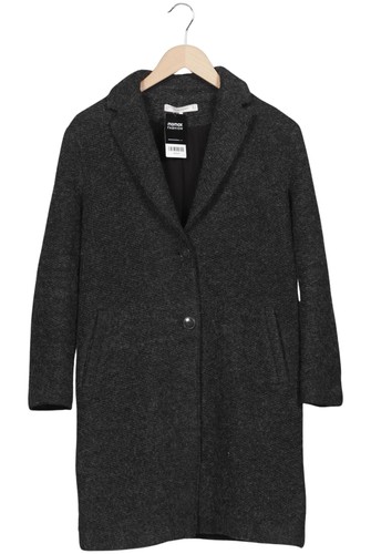 Trf zara mantel damen jacke - trf,