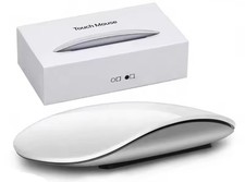 Bluetooth Maus Magie Maus Für Macbook Pro Air Mini
