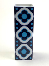 Hutschenreuther Vase