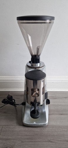 Mazzer major auto - mazzer, doser