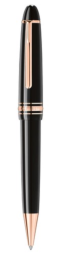 Montblanc meisterstuck legrand - montblanc,