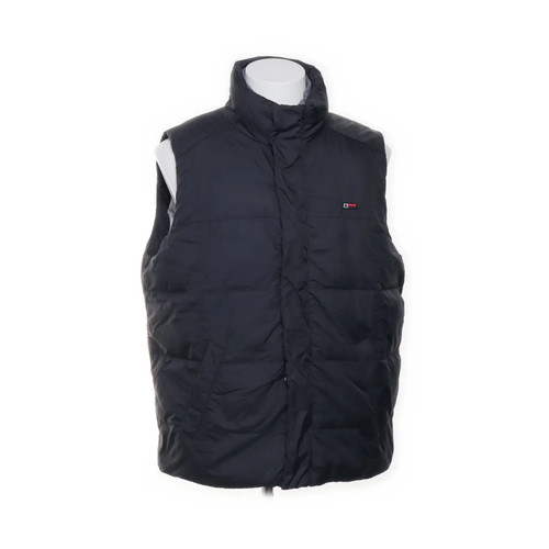 Jan paulsen outdoor weste - paulsen,,