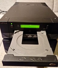 Mission Cyrus Dad 3 Q 24 Bit