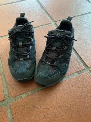 Jack wolfskin trekking - jack,