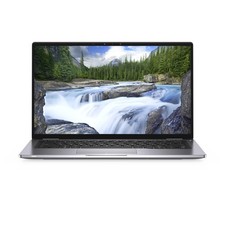 Dell Latitude 9410 2-in-1