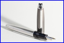 MONTBLANC Meisterstück