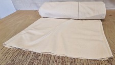 1 Ballen altes Maschinen