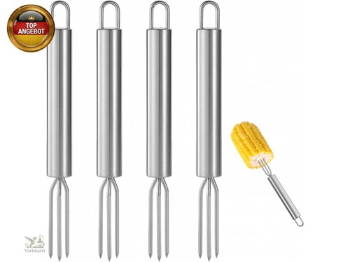 Pcs pellkartoffelgabel 5 - pcs,
