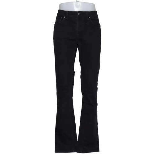Nudie jeans größe - jeans,, jeans,