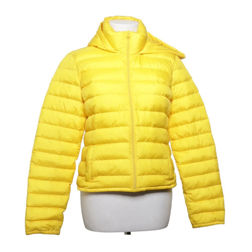 Abercrombie fitch leichte - abercrombie,