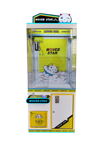 Neuer greifautomat claw - 📢,