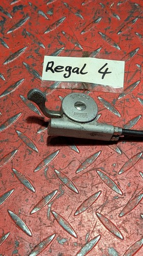 Bmw r45 r60 r65 r75 - r65,
