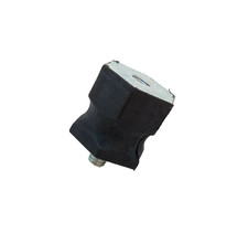 Vibrationsdämpfer gummipuffer - vibrationsdämpfer,