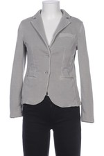Fame ffcc Blazer Damen