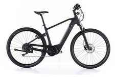 VICTORIA E-Manufaktur 12.9 - 2021 - 50 cm | 625 Wh | E-Bike Hardtail MTB